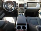 2014 Ford F150 Supercrew на продаже в Albuquerque, NM - Front End