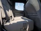 2024 Toyota Tacoma Double Cab للبيع في Lebanon، TN - Front End