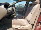 1998 Mercury Sable Gs for Sale in Lumberton, NC - Front End