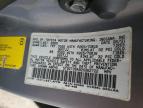 2002 Toyota Sequoia Limited for Sale in New Orleans, LA - Front End