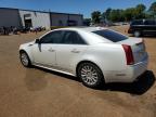 2013 Cadillac Cts Luxury Collection for Sale in Longview, TX - Front End