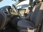 2023 Chevrolet Equinox Lt продається в San Antonio, TX - Hail