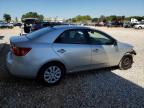 2012 Kia Forte Ex for Sale in Tanner, AL - Front End