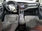 2016 Toyota Scion Im  на продаже в Walton, KY - Front End
