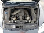 2009 Porsche Cayenne Gts de vânzare în Littleton, CO - Vandalism