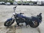 2007 Harley-Davidson Xl1200 L for Sale in Walton, KY - Rear End