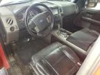 2006 Ford F150  for Sale in Mocksville, NC - Burn