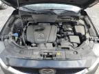 2018 Mazda Cx-5 Grand Touring for Sale in York Haven, PA - Side