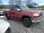 North Billerica, MA에서 판매 중인 2000 Toyota Tundra Access Cab - Mechanical