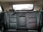2019 Buick Encore Essence იყიდება Central Square-ში, NY - All Over
