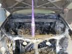 2009 Lexus Rx 350 de vânzare în Sandston, VA - Burn