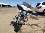 2007 HARLEY-DAVIDSON FLHTCUI  for sale at Copart AZ - PHOENIX