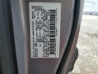 2001 Toyota Tundra Access Cab for Sale in Earlington, KY - Hail