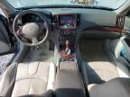 2012 Infiniti G37  на продаже в Riverview, FL - Front End