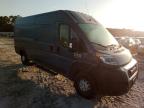 2021 Ram Promaster 3500 3500 High zu verkaufen in Ellenwood, GA - Side