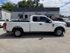 2019 Ford F250 Super Duty for Sale in Opa Locka, FL - Water/Flood