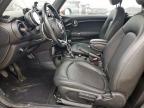 2019 Mini Cooper  for Sale in Haslet, TX - Front End