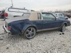 1985 Buick Regal de vânzare în Wayland, MI - Rear End