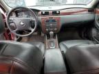 2009 Chevrolet Impala 1Lt للبيع في Kansas City، KS - Front End