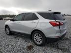 2021 Chevrolet Equinox Ls zu verkaufen in Arcadia, FL - Side