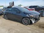 2023 Kia Forte Gt   for Sale in Wichita, KS - Front End
