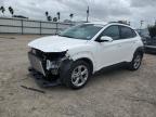 Mercedes, TX에서 판매 중인 2023 Hyundai Kona Sel - Front End