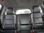 San Diego, CA에서 판매 중인 2015 Nissan Armada Sv - Side