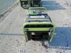 2010 Pramac (Generac) S5500 for Sale in Prairie Grove, AR - Normal Wear