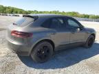 2015 Porsche Macan S for Sale in Gastonia, NC - Front End