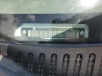 2006 Gmc Sierra C2500 Heavy Duty იყიდება Littleton-ში, CO - Front End