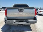 2002 Chevrolet Avalanche K1500 na sprzedaż w West Palm Beach, FL - Minor Dent/Scratches