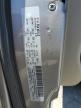 2015 Chrysler Town & Country Touring L for Sale in Leroy, NY - Front End