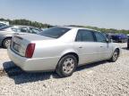 2002 Cadillac Deville Dhs for Sale in Ellenwood, GA - Side