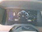 Brighton, CO에서 판매 중인 2023 Toyota Sequoia Sr5 - All Over