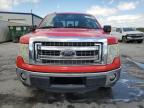 2013 Ford F150 Supercrew იყიდება Orlando-ში, FL - Minor Dent/Scratches