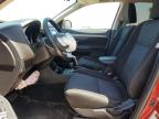 2016 Mitsubishi Outlander Se للبيع في Corpus Christi، TX - Front End