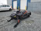 2020 SKIDOO RENEGADE for sale at Copart NS - HALIFAX