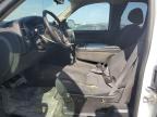 2012 Chevrolet Silverado C1500 Lt for Sale in Houston, TX - Mechanical