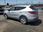 2014 Hyundai Santa Fe Sport  продається в Wilmington, CA - Normal Wear