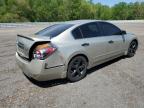 2009 Nissan Altima 3.5Se for Sale in Waldorf, MD - Rear End