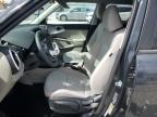 Opa Locka, FL에서 판매 중인 2025 Kia Soul Lx - Front End