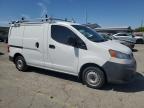 2015 Nissan Nv200 2.5S zu verkaufen in Las Vegas, NV - Side