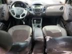 2011 Hyundai Tucson Gls for Sale in Colorado Springs, CO - Vandalism