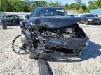 2024 Volkswagen Tiguan Se R-Line Black for Sale in Augusta, GA - Front End