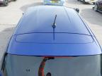 2018 FORD FIESTA TIT for sale at Copart CHESTER