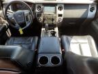 2017 Ford Expedition El Limited for Sale in China Grove, NC - Front End