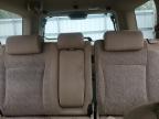 2006 Honda Cr-V Lx продається в Savannah, GA - Front End