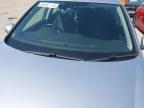 2012 VOLKSWAGEN GOLF MATCH for sale at Copart SANDWICH