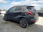 2017 Buick Encore Essence zu verkaufen in Opa Locka, FL - Front End