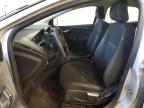 2018 Ford Focus Se for Sale in Pennsburg, PA - Front End
